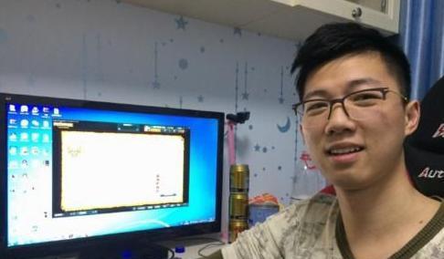 LOL前有包子单杀Faker后有虎神制裁Semb! 硬