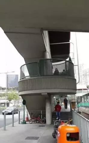 从深圳广州到香港机场，这些路线最方便！超详细攻略！