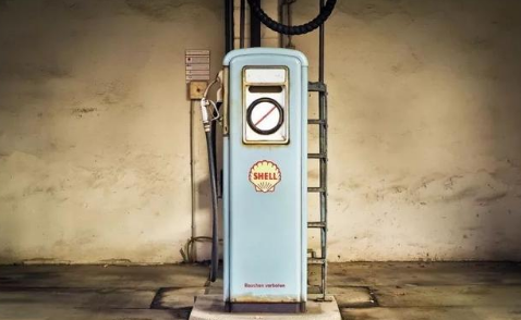 无铅汽油和乙醇汽油有什么区别？看完全懂了