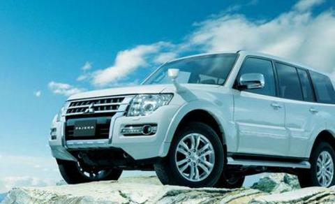 国内公认开不坏的四款车，100万公里不用大修，耐用性杠杠的