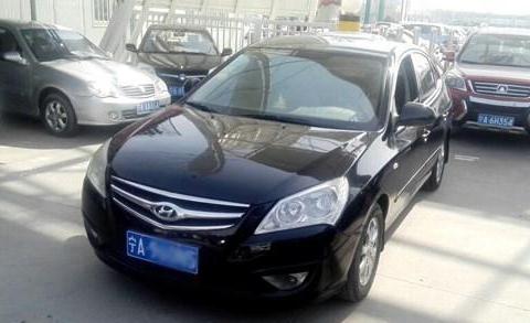 想知道“10-15万韩系紧凑型车“最近有什么新消息么，都在这里了