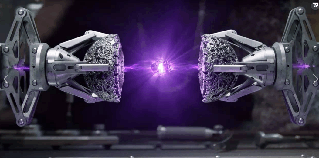 没有货源想开个网店怎么做? 拼多多无货源模式