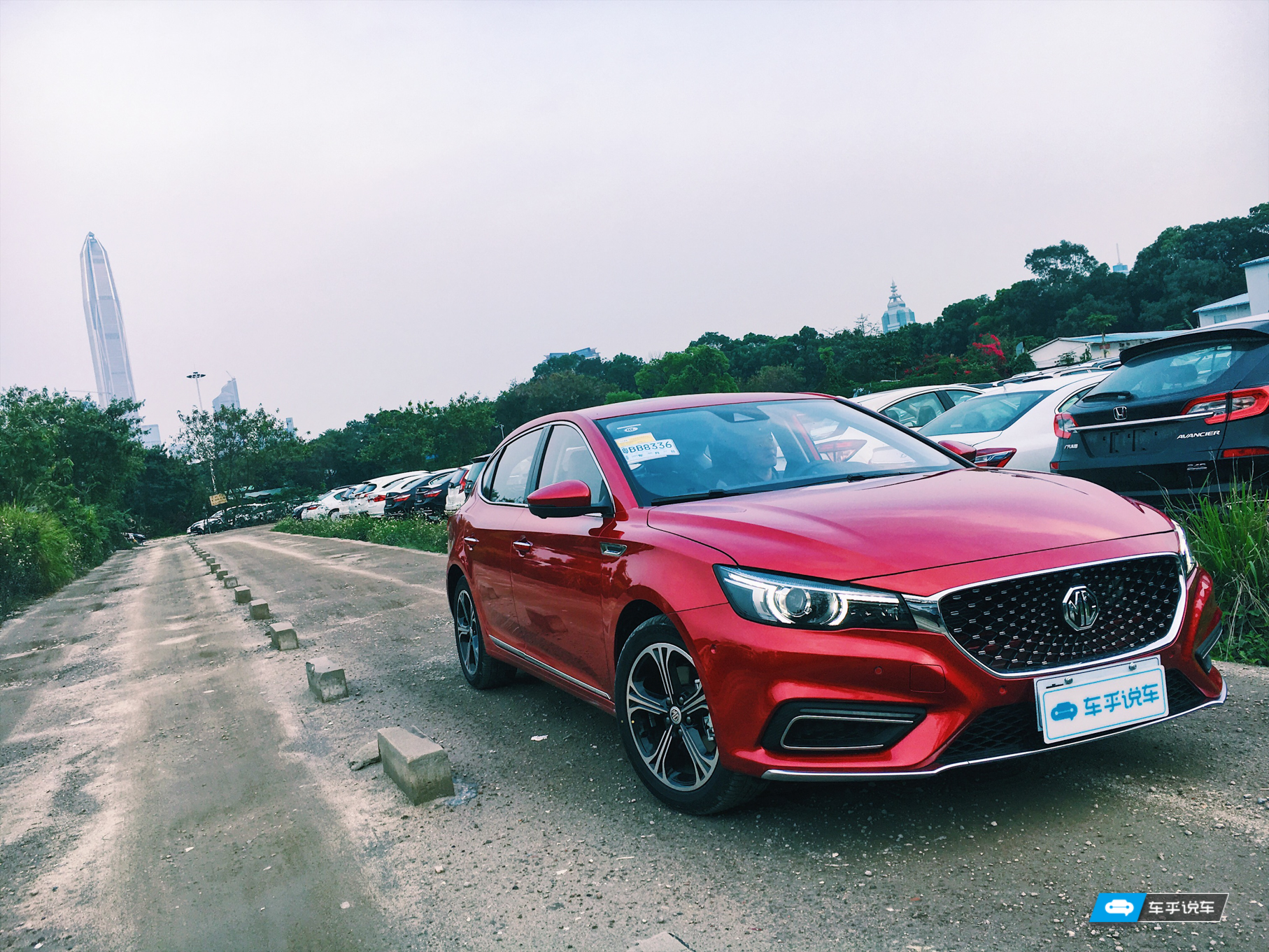 国产纯电动汽车哪个品牌的性价比更高?