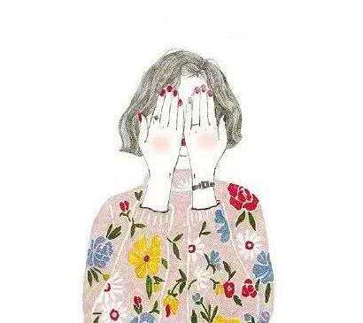 7个重点环节帮您捋顺幼儿园的安全管理 | 幼教