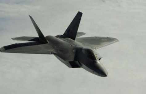 这是歼20指标? 央视曝歼20战斗巡航1分钟飞5