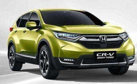 想知道“20-30万日系车“近期资讯盘点，你想要的这里都有