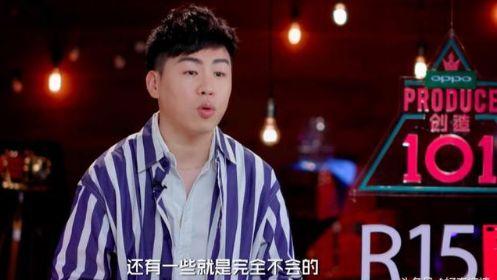 娱评人吴清功:郑爽演的电视剧定档了,最高兴的