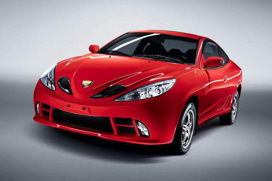 国产车又丑又顿？法系车很难用？早过时了！