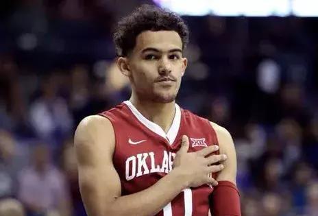 交易掉东契奇,老鹰这比交易绝对是亏了