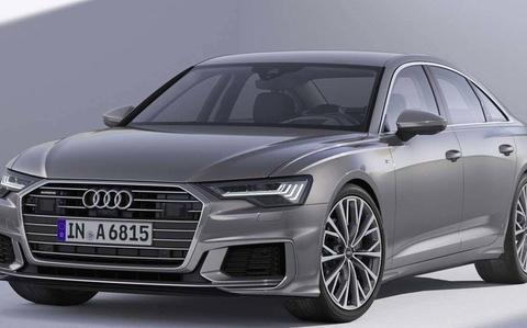 没买车的朋友的福音,非常值得看的一篇文章