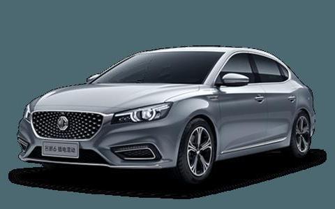 思域的终结者! 比昂克赛拉漂亮, 油耗6L。售价不足10万