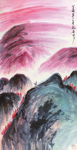 香港英联邦国际拍卖行\