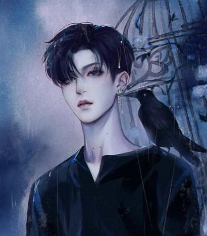 百分九手绘图,范丞丞一眼被认出,认出最后一位的是大神!