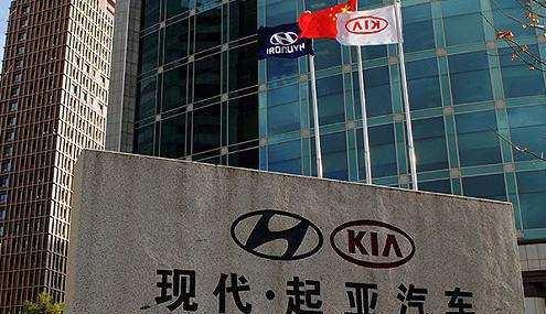 销量全面崩盘，韩系被边缘化，日系销量暴涨，市场反差太大