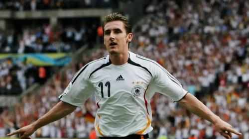 「鲁能青训」鲁训课堂 | 成为职业球员,你准备好