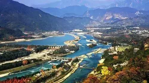 7月起珠海可直接坐高铁到重庆、成都,不用先去