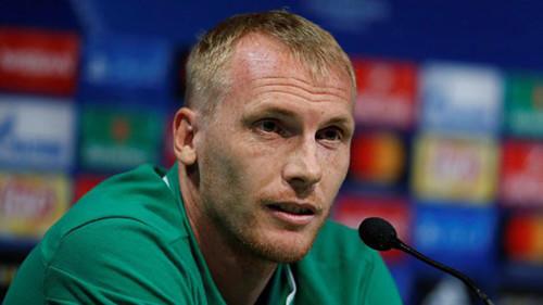 中超英超巴萨尤文赶快来捡!欧洲知名黑店崩盘