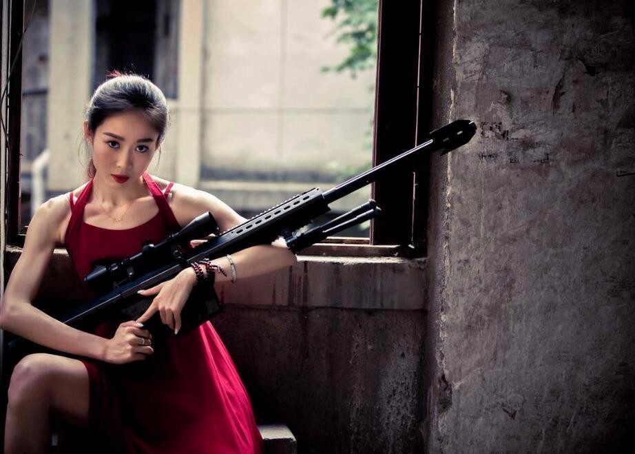 高清女性感!特工头像文艺性感图片情侣图片