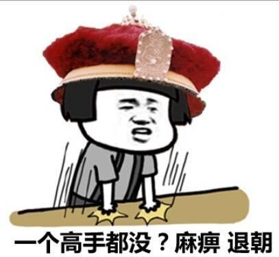 放屁赚了20万美元的那位美国美女，由于放屁太多，胸...