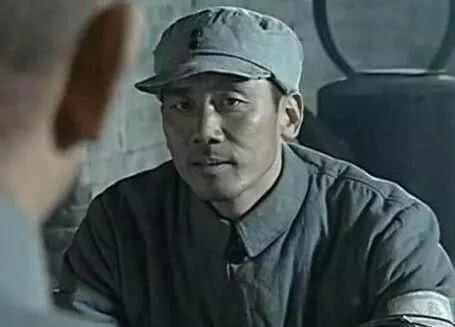彭老总亮剑_亮剑李云龙图片