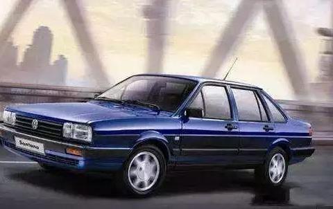 十几年前人人想要，这几款“神车”为何不再受追捧？