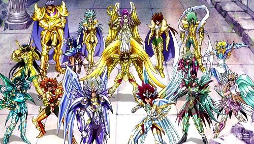 曾深受宫崎骏敬佩的上海美术电影制片厂,为什