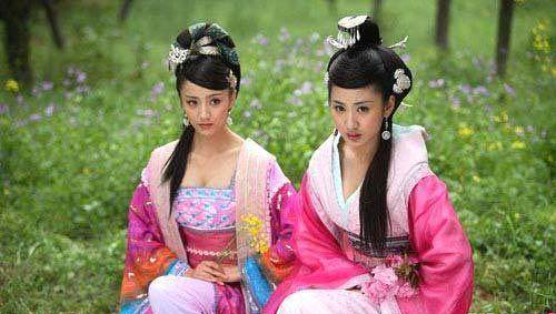 古人是不是不爱干净,宫女一年一洗澡,真实原因