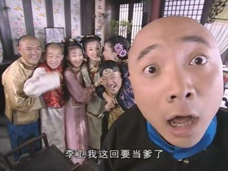 朱元璋创造的这种酷刑，杀人于无形，用心比“剥皮实草”还险恶