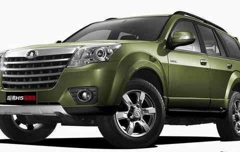 还傻傻只装行车记录仪？现流行这几款新时代车品，安全便利还不贵