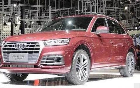 “购车指南“必看资讯都在这，你错过了吗