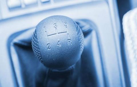 回看吉利收购DSI公司5年后抛售：自动变速器成汽车“芯片”危机