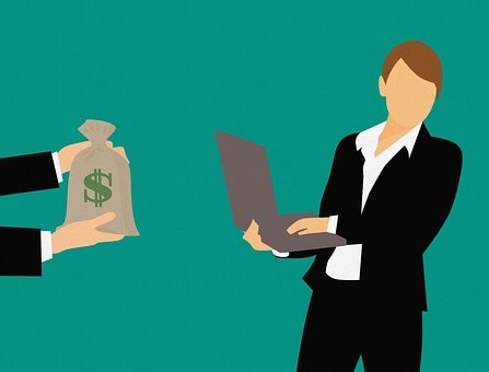 关于三支一扶报名条件,工资待遇最新解读!