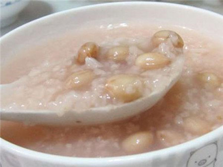 哺乳期素食下奶食谱!,深度好文基围虾孕妇的做法图片