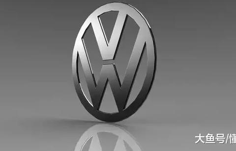 都快奔三的人了 已是而立之年 想入手一台新速腾