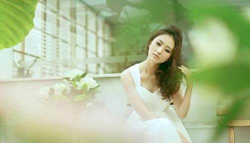 当一个女人有这五个表现，说明你彻底伤了她的心，她对你已经死心