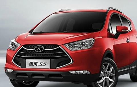 比五菱宏光漂亮10倍，7座配CVT，不足7万