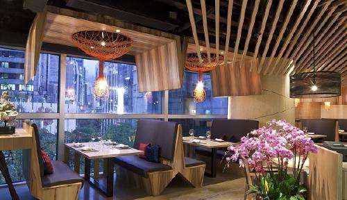 餐饮业生意不好的原因,只因为没做好这3件事