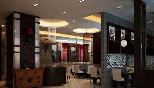 餐饮业生意不好的原因,只因为没做好这3件事