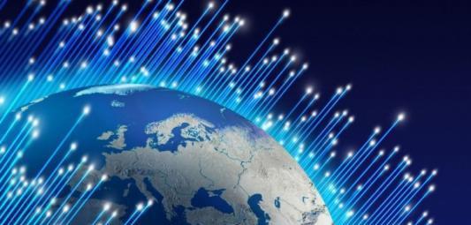 中国三大光传输网络接入设备企业, 华为光