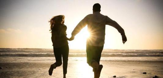 八字算命婚姻吉凶!算算你的婚姻怎么样?