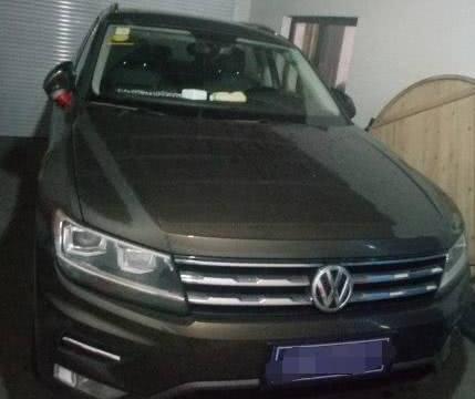 家人让我放弃买思域，无奈买了这部车，朋友却说我买对了！！