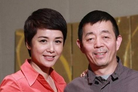 昔日的国际影后, 陆川顾长卫最欣赏她, 结果害她没戏可拍!