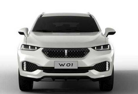 这几款车又了不小的动作，是否会火爆SUV市场？