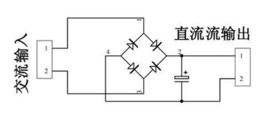 早期汽车使用直流发电机！现在为什么不用了？