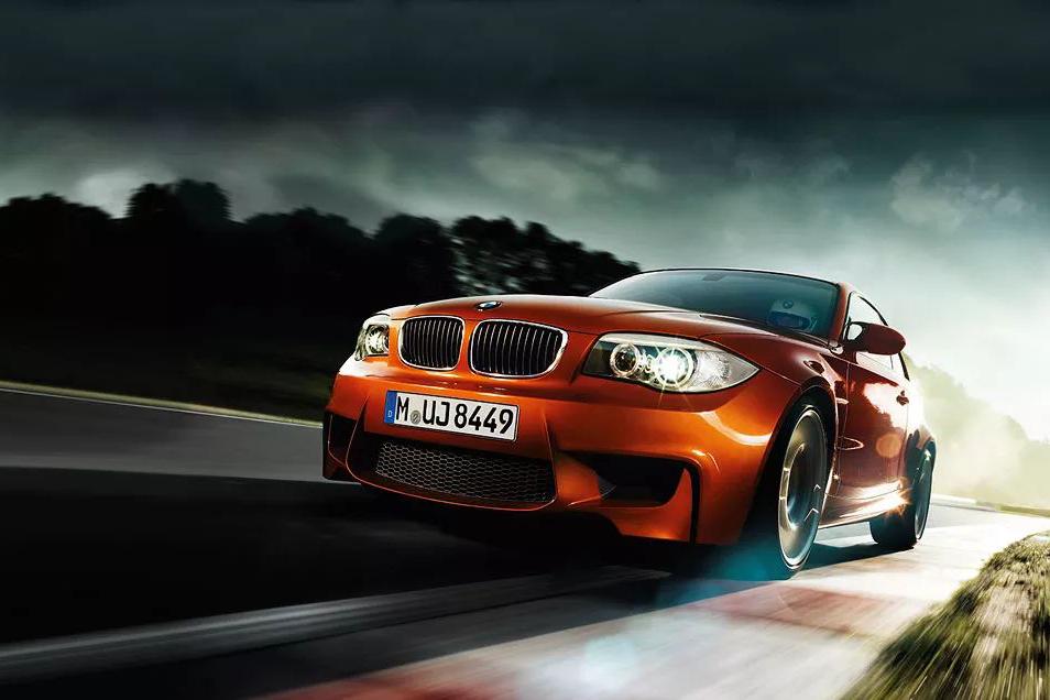 买了宝马之后最常见的五大后悔是...