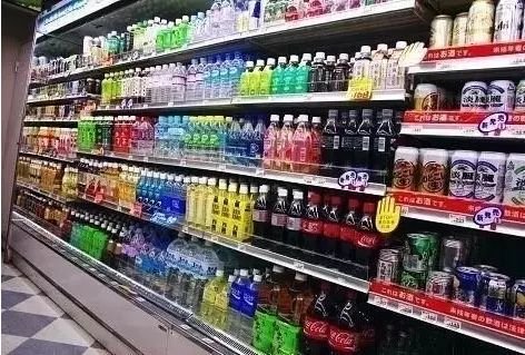 近视了别慌,美国女博士帮千万孩子安全摘眼镜