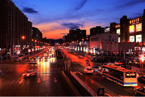 凌晨3点不回家的你,收入不该只有薪资!还应该