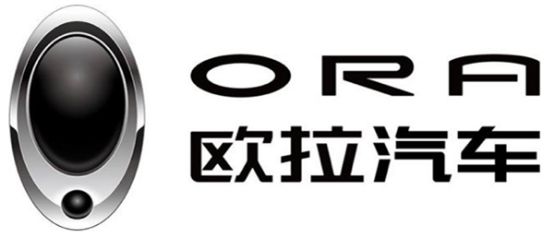 “欧拉”这个名字听起来很萌，但未必是个小正太！