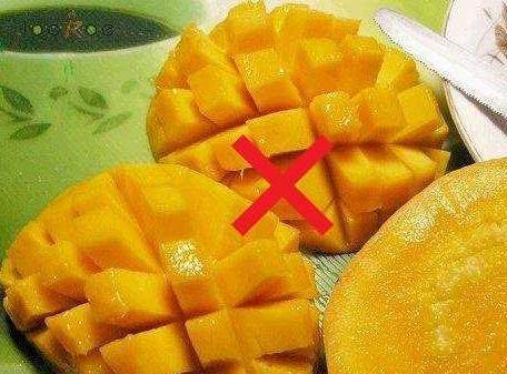 经期这3种水果别碰,会加速子宫衰老,那应该食