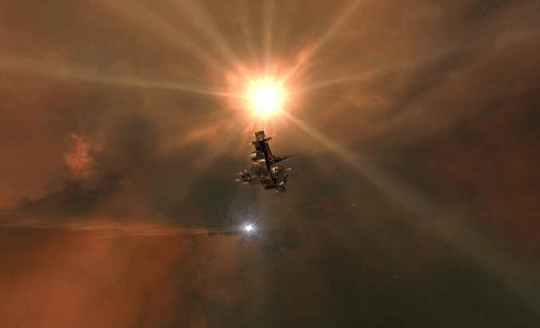 人死之后是否有来生?灵魂是否会和人类沟通?